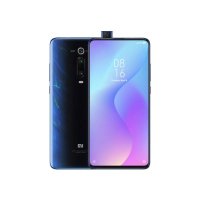 смартфон Xiaomi Mi 9T 6-64GB Blue