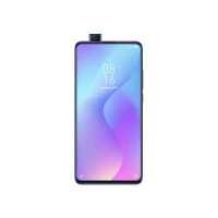 Xiaomi Mi 9T 6-64GB Blue