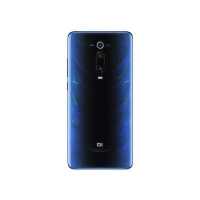 смартфон Xiaomi Mi 9T 6-64GB Blue