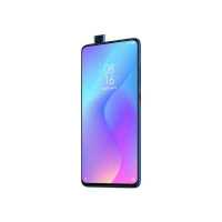 Xiaomi Mi 9T 6-64GB Blue