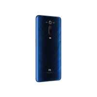 смартфон Xiaomi Mi 9T 6-64GB Blue