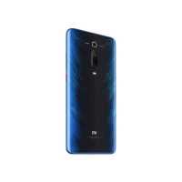 Xiaomi Mi 9T 6-64GB Blue