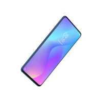 смартфон Xiaomi Mi 9T 6-64GB Blue