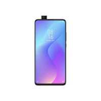 Xiaomi Mi 9T Pro 6-128GB Black