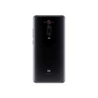 смартфон Xiaomi Mi 9T Pro 6-128GB Black