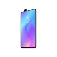 Xiaomi Mi 9T Pro 6-128GB Black