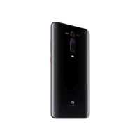 смартфон Xiaomi Mi 9T Pro 6-128GB Black