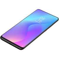 Xiaomi Mi 9T Pro 6-128GB Black
