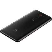 смартфон Xiaomi Mi 9T Pro 6-128GB Black