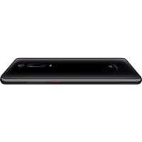 Xiaomi Mi 9T Pro 6-128GB Black