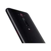 смартфон Xiaomi Mi 9T Pro 6-128GB Black