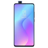 смартфон Xiaomi Mi 9T Pro 6-128GB Blue