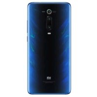 Xiaomi Mi 9T Pro 6-128GB Blue