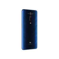 Xiaomi Mi 9T Pro 6-128GB Blue