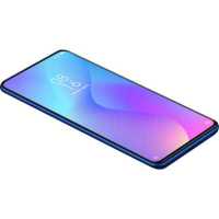 смартфон Xiaomi Mi 9T Pro 6-128GB Blue