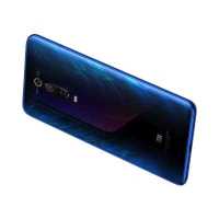 смартфон Xiaomi Mi 9T Pro 6-128GB Blue