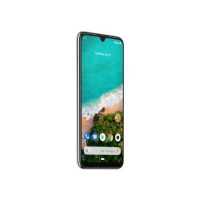 Xiaomi Mi A3 4-128GB White