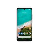 Xiaomi Mi A3 4-64GB White