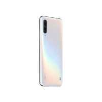 смартфон Xiaomi Mi A3 4-64GB White