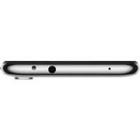 смартфон Xiaomi Mi A3 4-64GB White