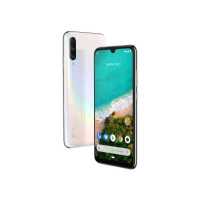 Xiaomi Mi A3 4-64GB White