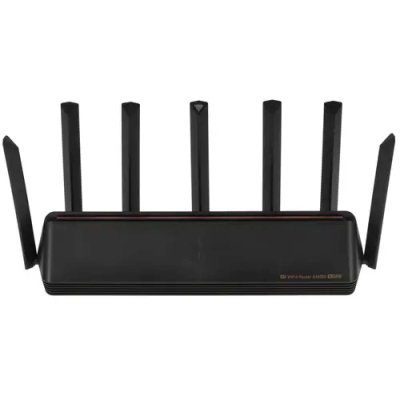 роутер Xiaomi Mi Aiot AX6000