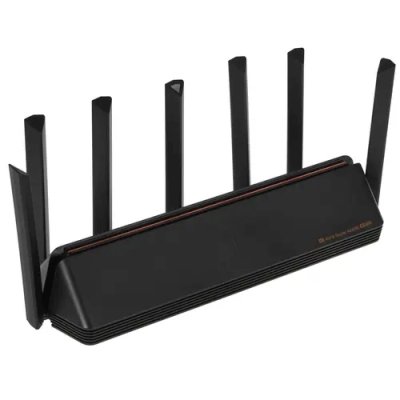 Xiaomi Mi Aiot AX6000