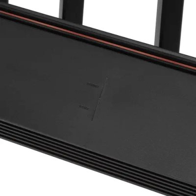 Xiaomi Mi Aiot AX6000