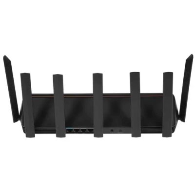 роутер Xiaomi Mi Aiot AX6000