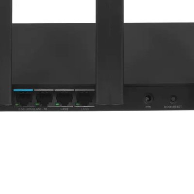 Xiaomi Mi Aiot AX6000