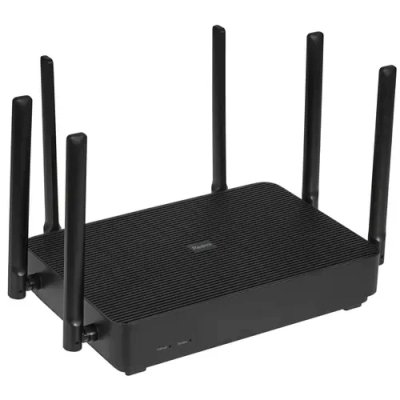 Xiaomi Mi Aiot AX6S