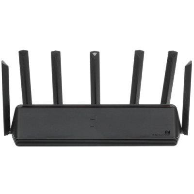 Xiaomi Mi AIoT Router AX3600