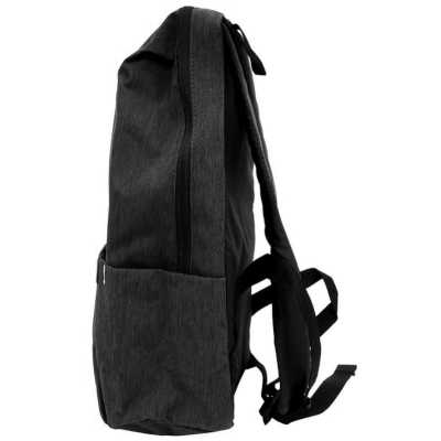 Xiaomi Mi Casual Daypack Black ZJB4143GL