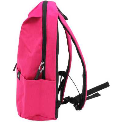 Xiaomi Mi Casual Daypack Pink ZJB4147GL