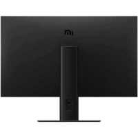 Xiaomi Mi Dekstop Monitor XMMNT238CB