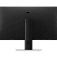 монитор Xiaomi Mi Desktop Monitor 1A VCR4001CN