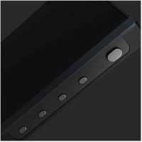 Xiaomi Mi Desktop Monitor 1A VCR4001CN