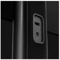монитор Xiaomi Mi Desktop Monitor 1A VCR4001CN