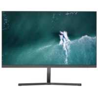 монитор Xiaomi Mi Desktop Monitor 1С BHR4510GL