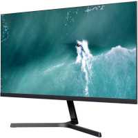Xiaomi Mi Desktop Monitor 1С BHR4510GL