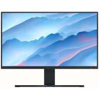 монитор Xiaomi Mi Desktop Monitor BHR4975EU