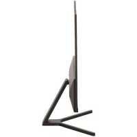 монитор Xiaomi Mi Desktop Monitor BHR4975EU