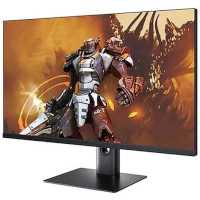 Xiaomi Mi Desktop Monitor XMMNTWQ27