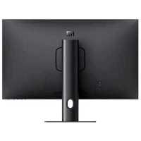 монитор Xiaomi Mi Desktop Monitor XMMNTWQ27