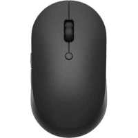 Xiaomi Mi Dual Mode Silent Edition WXSMSBMW02 HLK4041GL