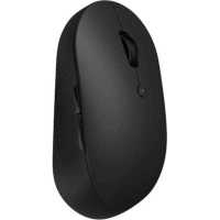 мышь Xiaomi Mi Dual Mode Silent Edition WXSMSBMW02 HLK4041GL
