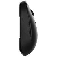 мышь Xiaomi Mi Dual Mode Silent Edition WXSMSBMW02 HLK4041GL