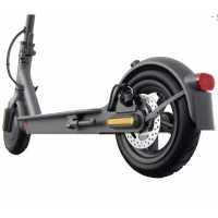 Xiaomi Mi Electric Scooter Essential X25702
