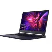 Xiaomi Mi Gaming Laptop XMG1902-BR