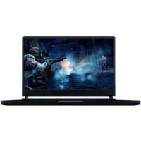 ноутбук Xiaomi Mi Gaming Laptop XMG1902-BR